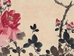 屬雞人2025年全年運(yùn)勢(shì)1981年 屬雞人的婚姻運(yùn)勢(shì)