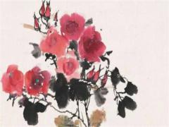 99年農歷12月兔本命年運勢如何,1999年農歷12月屬兔人怎么樣?