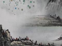 2025月歷簡單又漂亮 2023年年歷表簡單又漂亮