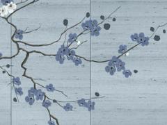 屬相今年犯太歲怎么辦 明年太歲都有哪些屬相