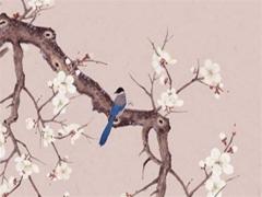 2025年屬鼠運勢測算 屬鼠2025年佩戴飾物