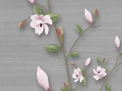 老公屬兔本命年送什么生日禮物比較好,老公本命年送什么禮物好屬牛