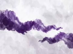 2025年農(nóng)歷四月十九日值神 2025年農(nóng)歷四月二十號(hào)陽歷多少