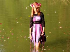 不喜歡參加朋友聚會的面相是什么樣的,不喜歡參加同學聚會的人