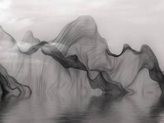 屬兔的2025年運勢和財運 63年的兔壽命