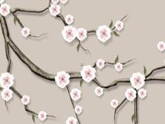 秦東槐關於化解太歲的,秦東魁講太歲