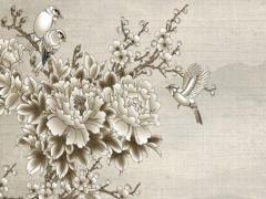 屬狗2025年佩戴飾物招財嗎 2025屬狗佩戴飾物