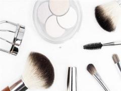 老是夢見死人是什么預兆