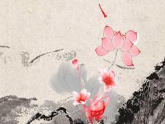 屬兔命里缺水的女孩取什么名字好,屬兔缺水帶什么字好