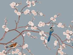 2025年屬虎的財運和運氣如何 1986年屬虎的人招財物件