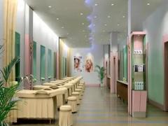 已婚女人夢見大冬瓜