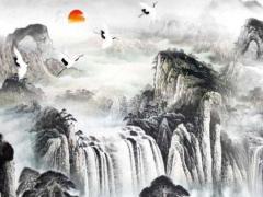 68年屬猴女在2025年運勢 68年的猴今年投資什么生意比較好