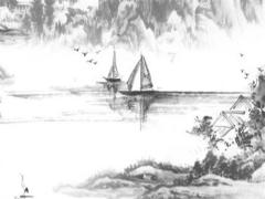 2025年屬相馬犯太歲嗎 屬馬的在哪年犯太歲