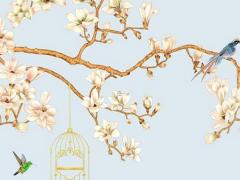 63年兔2025年全年運(yùn)勢(shì) 63年屬兔男晚年運(yùn)勢(shì)