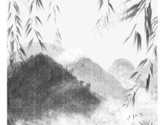 本命年打算懷個兔寶寶嗎,本命年懷孕生孩子嗎有啥說法