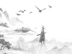 蛇年本命年財運 蛇年財運2025