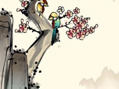 屬猴68年女2025年運勢 屬猴女與屬羊