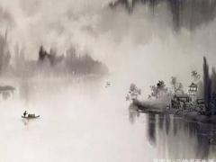 周易2025年生肖運勢詳解圖 2025年易經屬相運勢排行