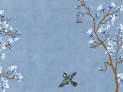 生肖兔佩戴文殊菩薩,生肖兔佩戴文殊菩薩好嗎