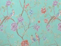 93年屬雞女2025年每月運(yùn)勢(shì) 屬雞的人未來(lái)5年運(yùn)勢(shì)