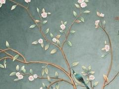 2025最火昵稱女旺 抖音網名昵稱