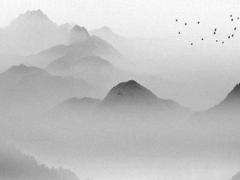 本命年兔手鐲怎么戴才好運,生肖兔本命年戴什么生肖